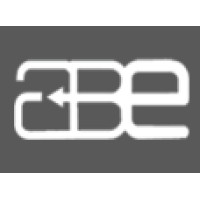 Autobest Emperio - Premium Pre Owned Cars logo - Similar company to Detailing Devils Meerut