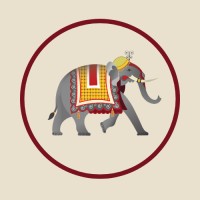 The Elephant Stables logo - Similar company to Sri Lanka In Luxury