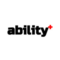 ABILITY LOGISTICS CO,.LTD logo - Similar company to Ability Logistics