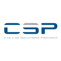 C.S.P CO LIMITED logo - Similar company to Wimetrix Vietnam