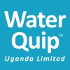 WaterQuip Uganda Limited logo - Similar company to Classic Net Uganda