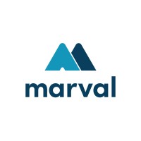 Marval Software logo - Similar company to Forefront Equity