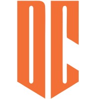 Distance Coding logo - Similar company to Premium Pdx Software Llc