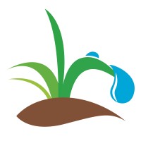 Stephens Seed & Supply, Inc. logo - Similar company to Pave Your Path