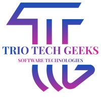 Triotech Geeks logo - Similar company to Techland It Solutions