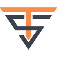Tetra Studios logo - Similar company to Alta