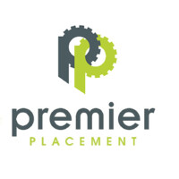 Premier Placement, Inc. logo - Similar company to Opsmachine Consulting