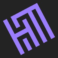 Highly Marketable logo - Similar company to Hygrozyme
