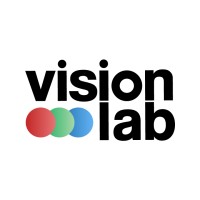 Vision Lab logo - Similar company to Ag Vision Hub
