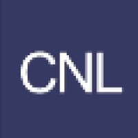 Open Canal Inc.