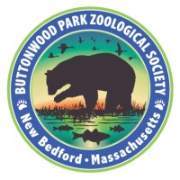 Buttonwood Park Zoological Society