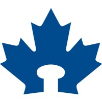 Association of Canadian Port Authorities / Association des administrations portuaires canadiennes logo - Similar company to Clear Seas