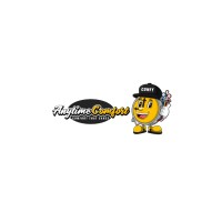 Anytime Comfort logo - Similar company to Ghoman Construction