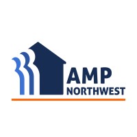 Amp Northwest