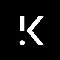 Kvadrat kjøpesenter logo - Similar company to Asp Data Center