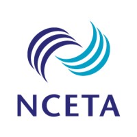 National Centre For Education And Training On Addiction (Nceta)