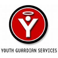 Youth Guardian Services