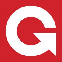 Green Business Club Amsterdam Sloterdijken logo - Similar company to Stichting Greendustry