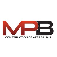 M Pro Design Studio logo - Similar company to Interiome.Project