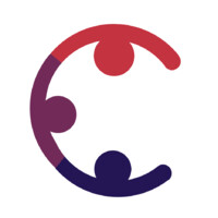 Advocacy for the Special Ones in Your Life logo - Similar company to Foster Arizona