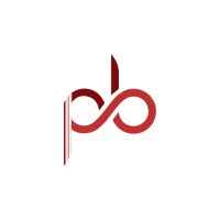 PickyByte logo - Similar company to Testability Technology Inc.