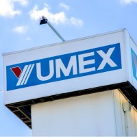 YUMEX PHILIPPINES CORPORATION logo - Similar company to Zoog Technologies, Inc.