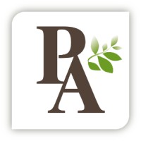 Pierre d'Astier logo - Similar company to Tripsylon
