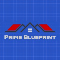 Prime Blueprint logo - Similar company to Cjon Properties