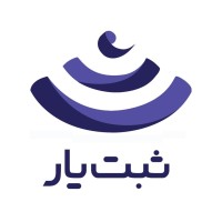 Sabtyar | ثبتیار logo - Similar company to Baffco Company