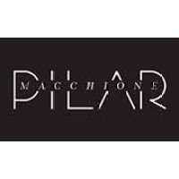 Pilar Macchione logo - Similar company to Amy Page Deblasio (Apd)