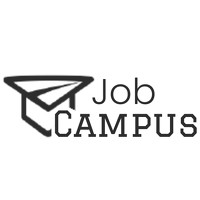 Jobcampus