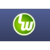 Szkoła Językowa Lloyd Woodley English Language Centre Łódź logo - Similar company to Szkoła Językowa Noreng