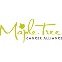 Maple Tree Cancer Alliance logo - Similar company to Youramz