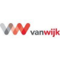 Vanwijk logo - Similar company to Armarium