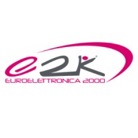 Euroelettronica 2000 logo - Similar company to Gruppo Performa