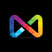 Micromedia LLC logo - Similar company to Pr Sales Oü