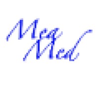 MeaMed logo - Similar company to Protechme