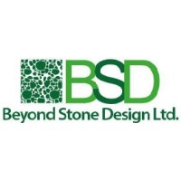 Beyond Stone Design Ltd logo - Similar company to Allstone Pty Ltd
