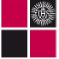 Newman Institute,,