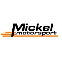 MICKEL MOTORSPORT LIMITED logo - Similar company to Zenith Performance