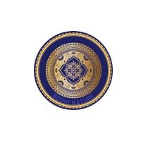 Bodhi Nature LLC logo - Similar company to Tech Bodhi - Spreading Knowledge