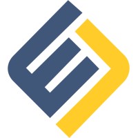 EmbrioLógica logo - Similar company to Ferticlin