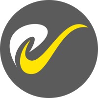 AzUkEn Ltd logo - Similar company to Kashmir Wellness & Spa Hotel