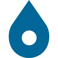 Liqquid logo - Similar company to Elevate Capital Ltd