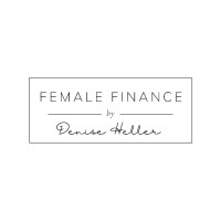 Denise Heller logo - Similar company to Eintrust