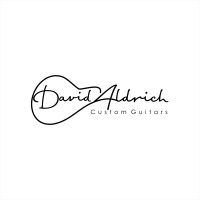 American Luthier logo - Similar company to Johnson String Instrument