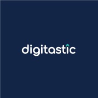 Digitastic