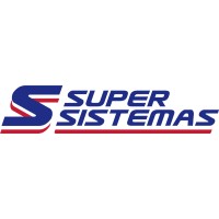 Supersistemas logo - Similar company to Simon Digital