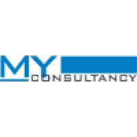 My Consultancy