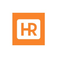 HR Hint Online logo - Similar company to Hr Klubas
